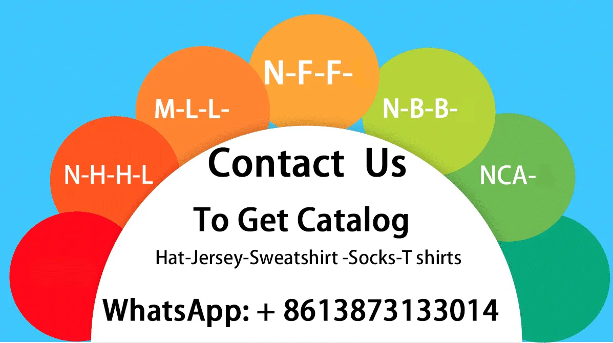 2024 New Wholesale Custom Best Quality College Stitched Football Jerseys Penn State #11 Parsons #24 Sanders #26 Barkley