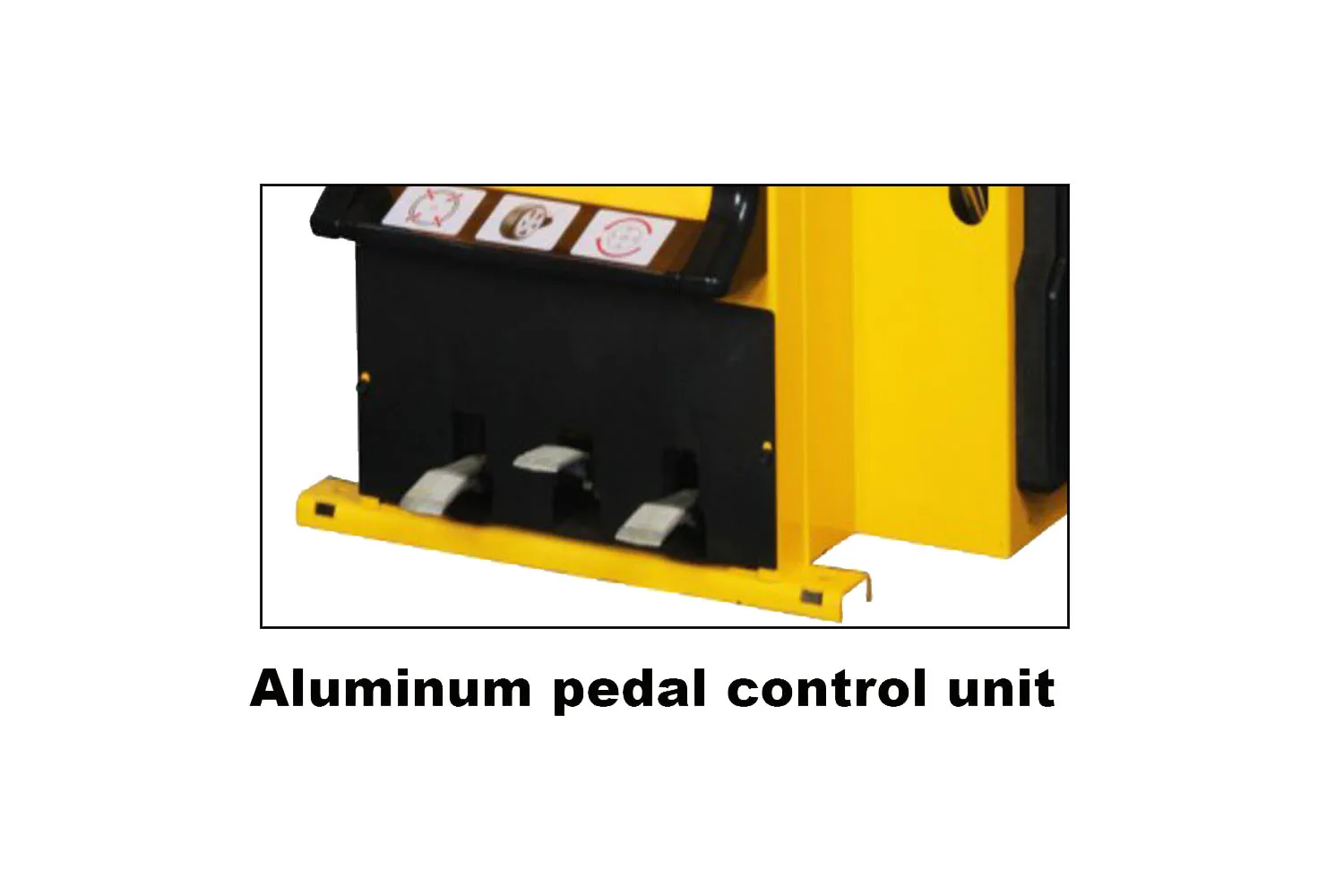 High quality  wheel changer tyre changing machine tyre changer machine repair