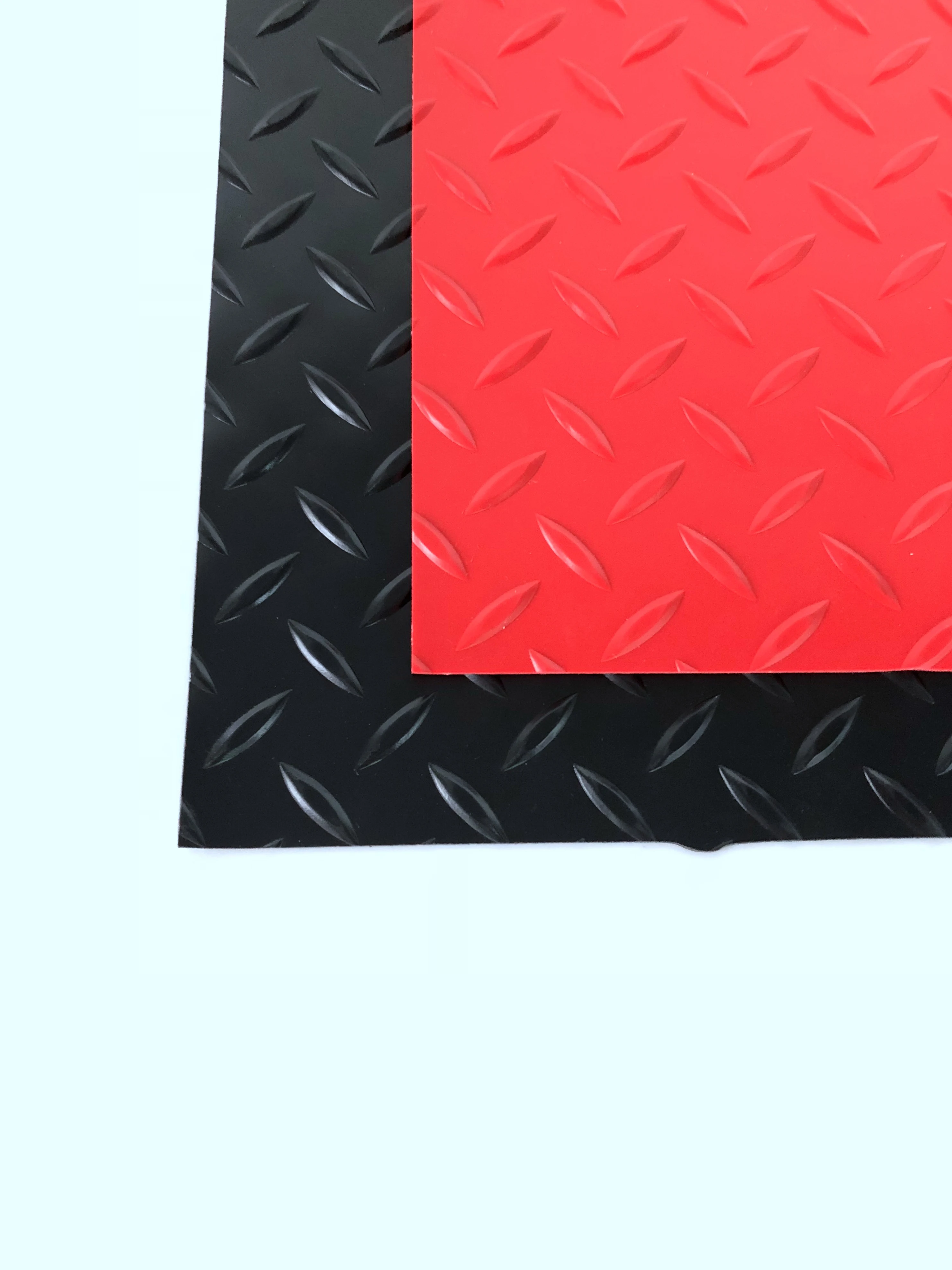 
Popular pvc floor covering car floor mats roll, good quality guaranteed 