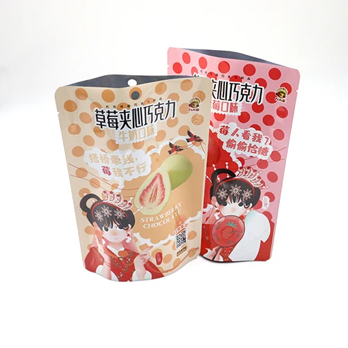 dry wet cat health vitamins pets thailand drools wholesale stick cheapest snack cat food packaging bags