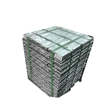 aluminum ingots aluminum ingot 99.7 lme prices
