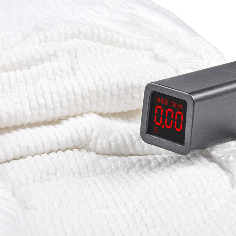 Super Absorbent Performance Babi Diaper Wholesale Super Breathable Disposable Baby Diaper Custom Logo Baby Tape Diapers Size 2/4