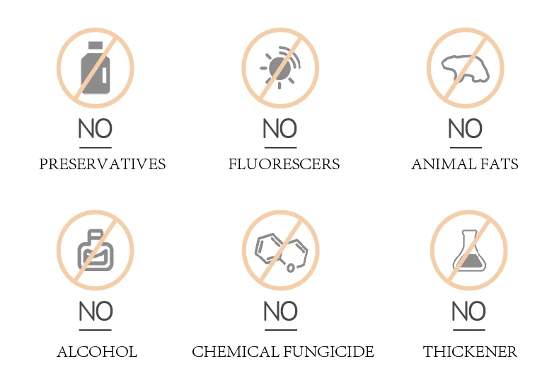 OEM Best selling skin whitening Herbal honey Milk handmade soap for baby soap bath wholesale