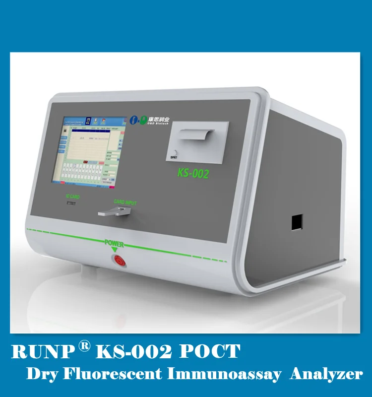 KS-002 12Channel with link.jpg