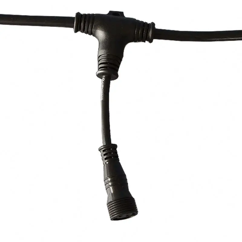 The factory supplies dim dimming led puck control LED ecological light