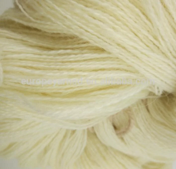 Высокий спиннинг, новый дизайн, витой Новозеландский шерстяной ковер, коврики, пряжа