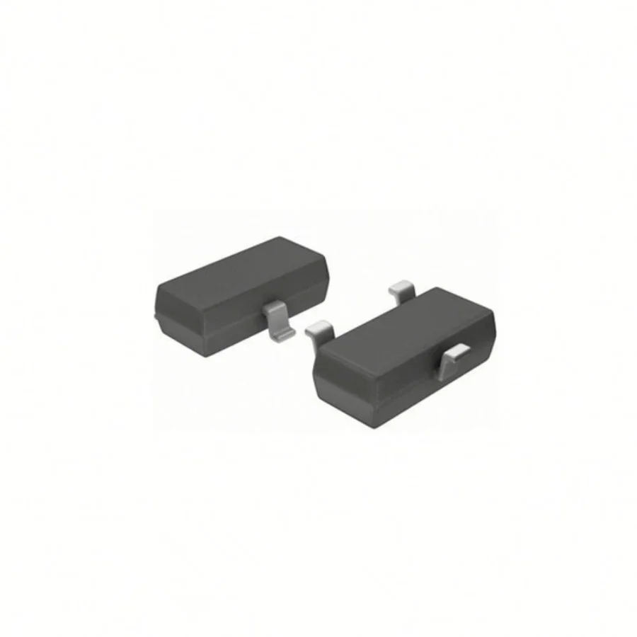 (Cartridge Fuses) 0216004.MXP