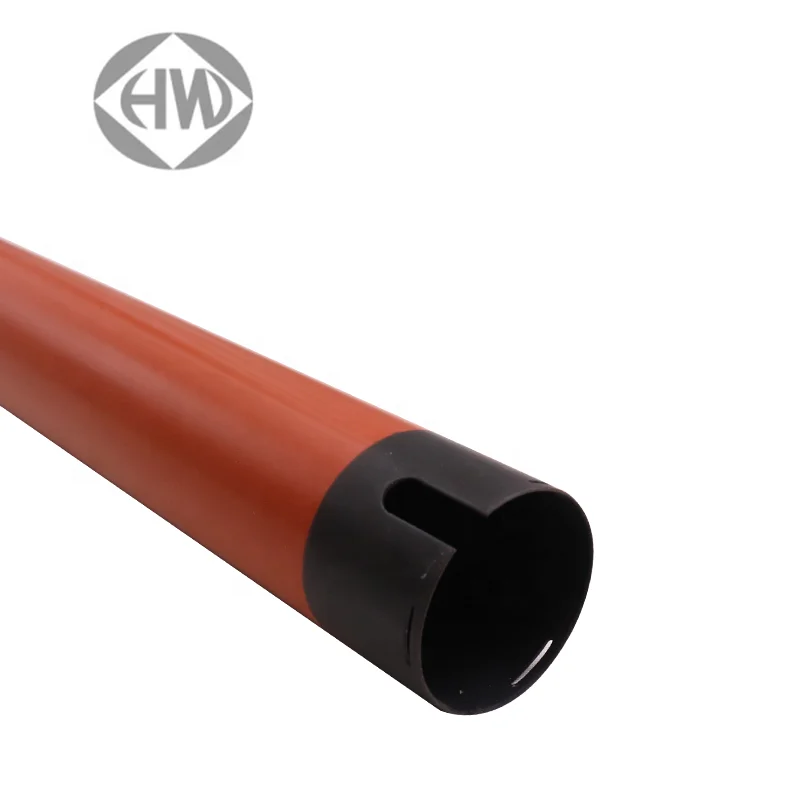 Long Life FC6-3566-000 Upper Fuser Roller for Canon IR5570 IR6570 Hot Roller