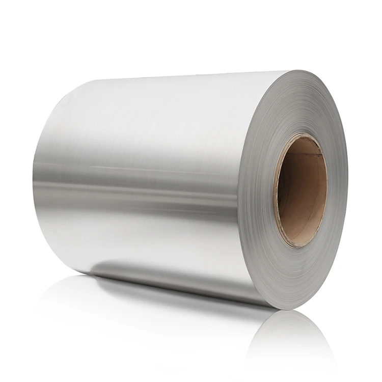 5182-h48 5083 h111 5052 h26 5005 h12 h24 hard aluminum alloy coil