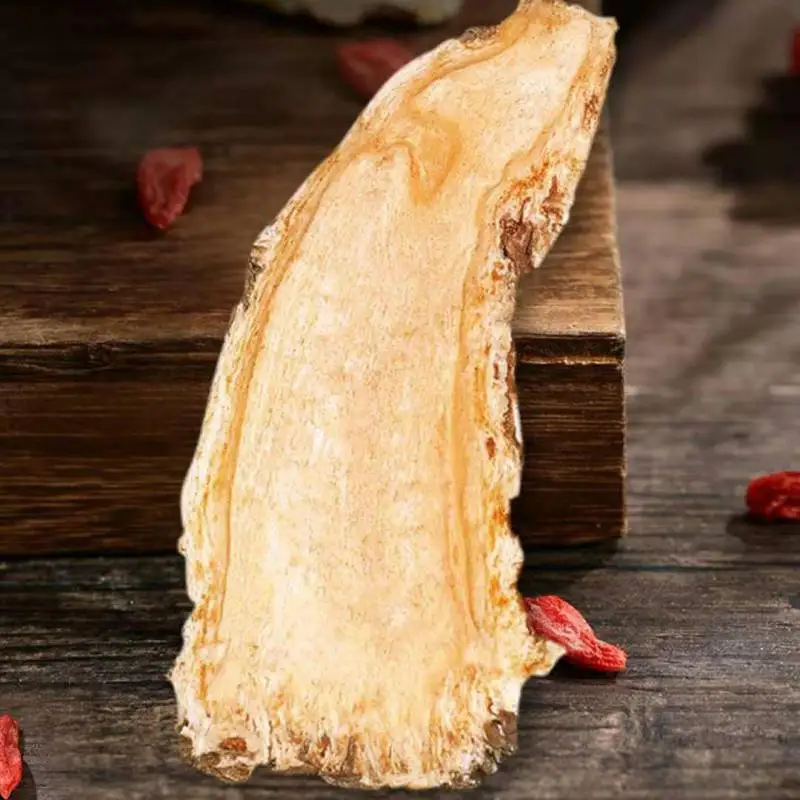 
Hemoglobin tonic Blood tonic angelica dahurica, (root) radix angelicae pubescentis 