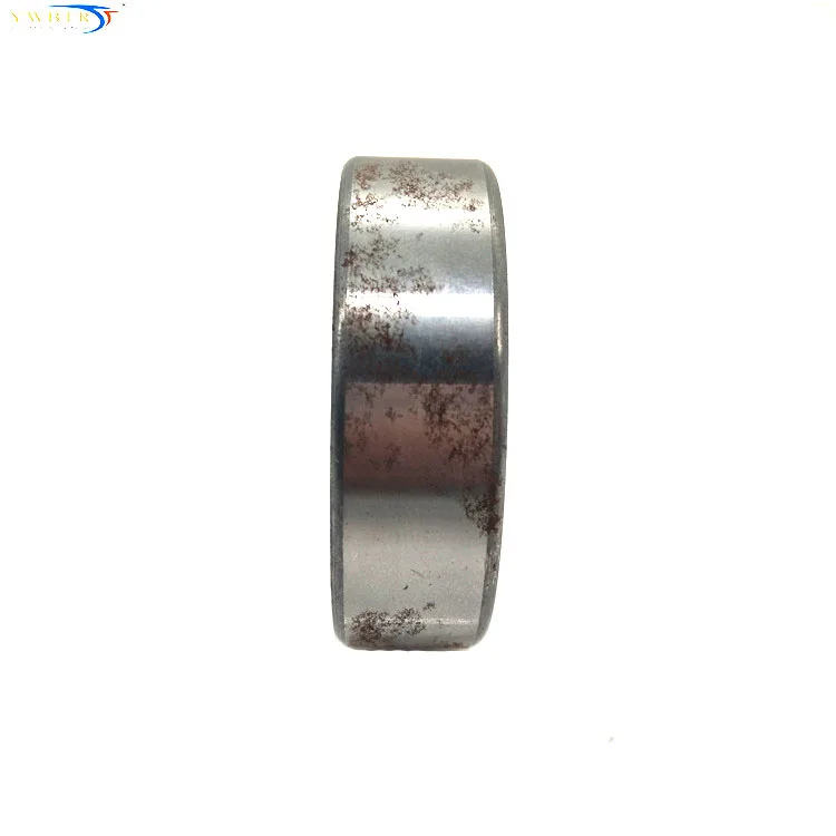 AUTO PARTS 4HK1 NQR BEARING FOR FLYWHEEL  A026205DU FOR TRUCK HIGH-QUALITY WHOLESALE