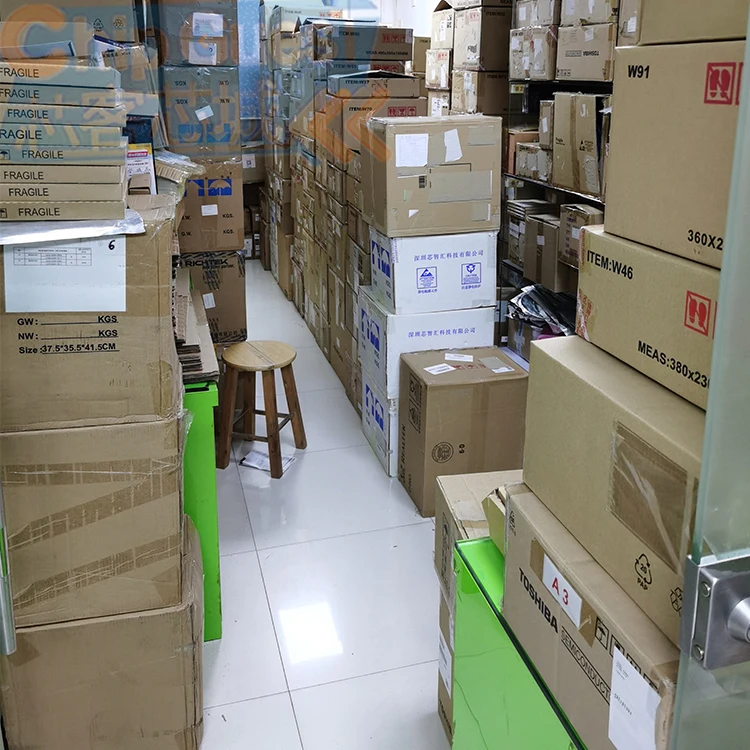 3.7V rechargeable battery 2000mah lipo battery