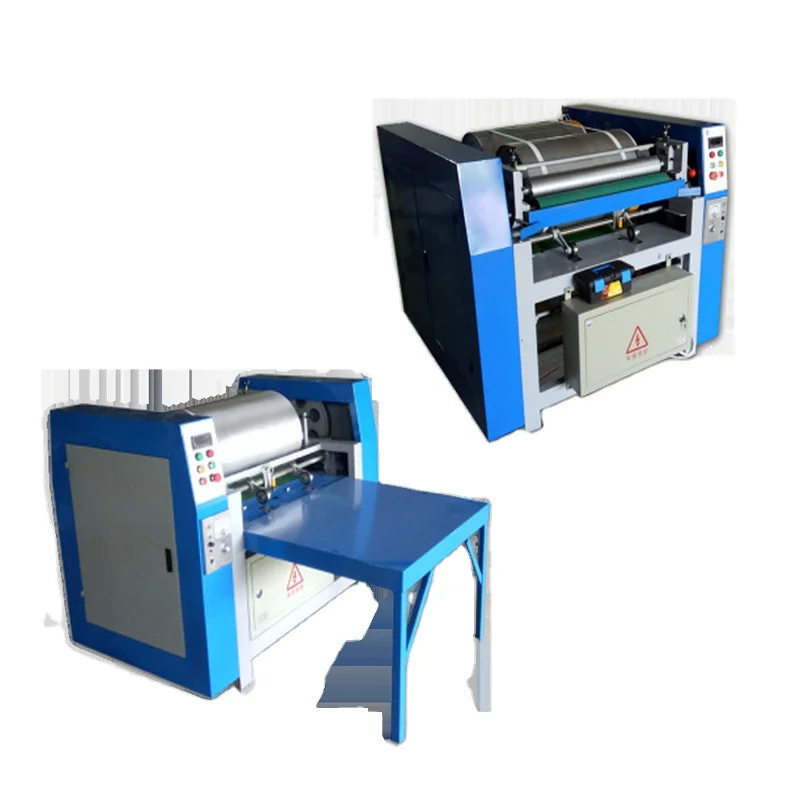 Wholesale cheap bag printing machine/non woven bag printing machine price
