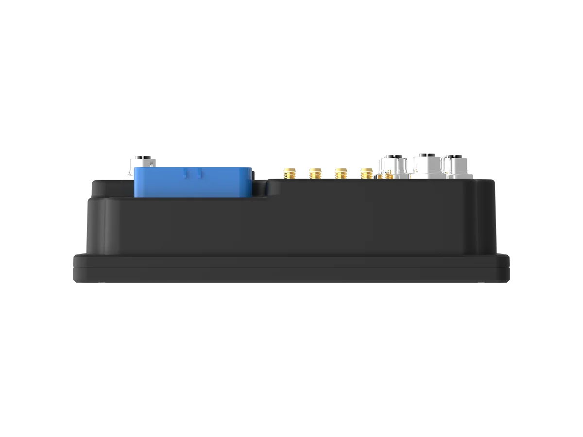 Китайский производитель контроллер USB автоматический для робота с зарядным