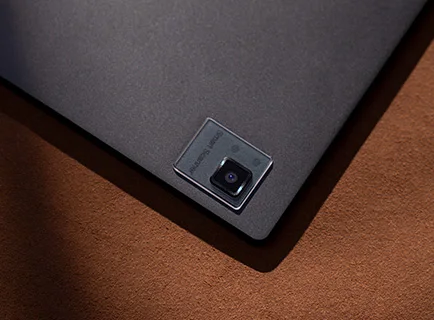 10.3 inch The new Kaleido 3 eink screen ePaperlike Onyx Boox Tab Ultra C Ereader Etablets