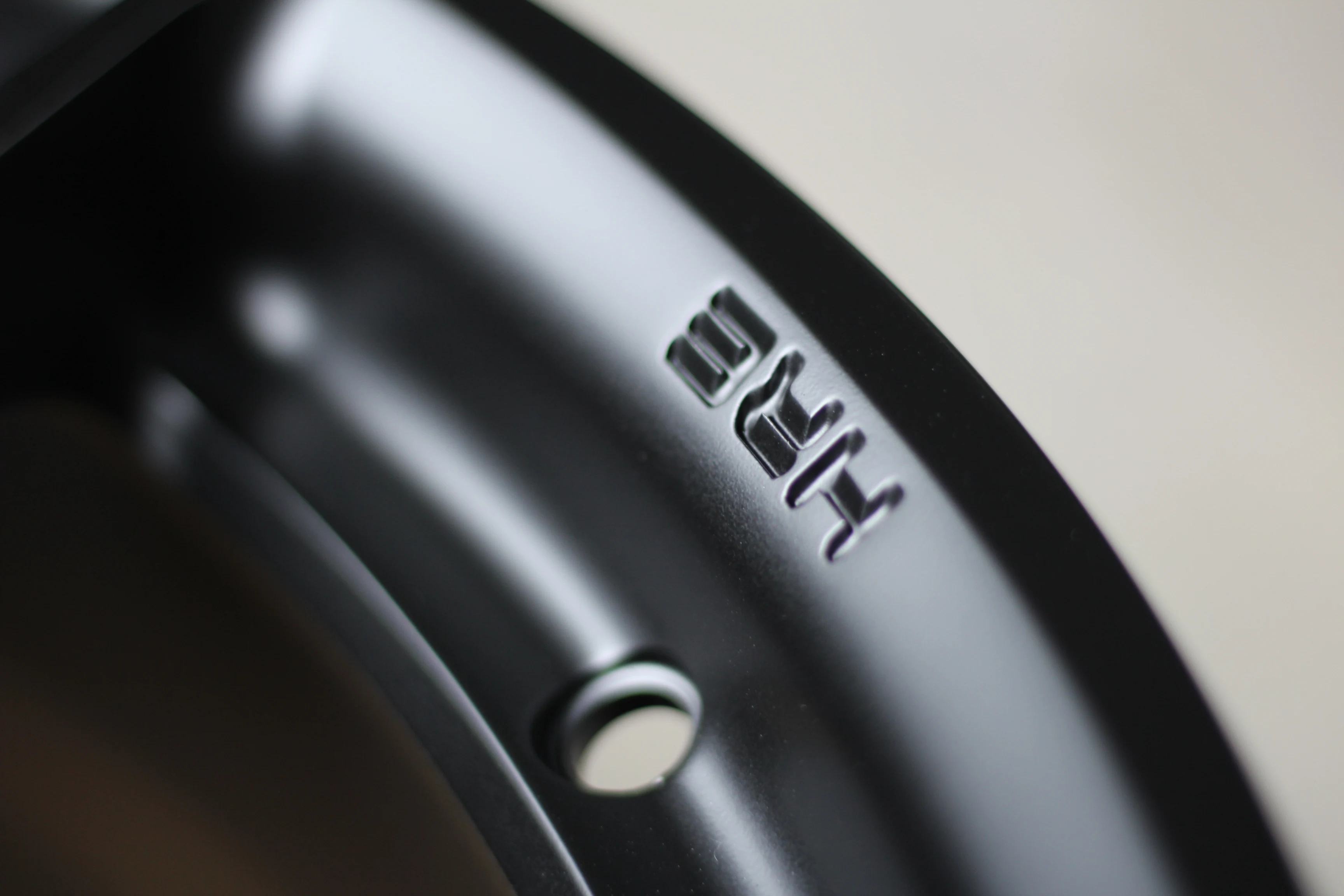 Автомобильные диски из алюминиевого сплава, пассажирские покрытия, прочные 5 отверстий OP2 18 19 20 21 22, автомобильные диски на заказ