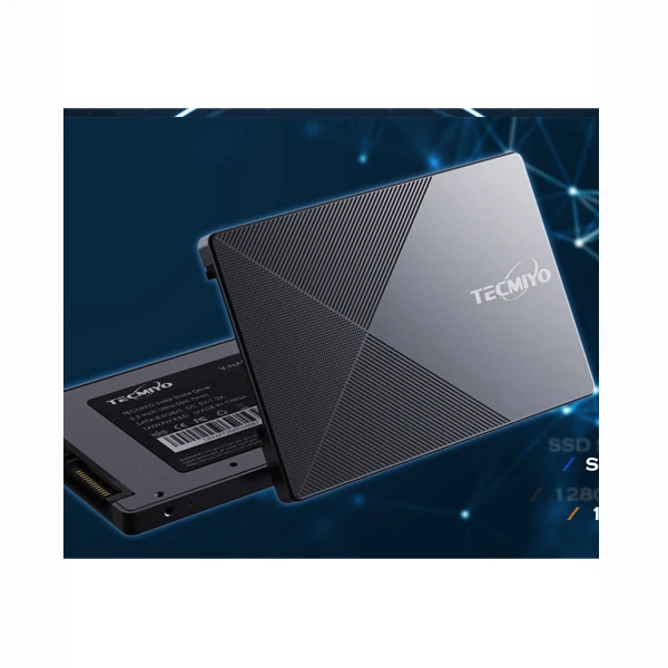  Твердотельный накопитель ssd 256 ГБ твердотельный OEM ODM внутренний жесткий диск настольный ноутбук для