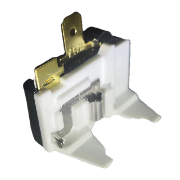 Factory direct sale Series Refrigeration protector