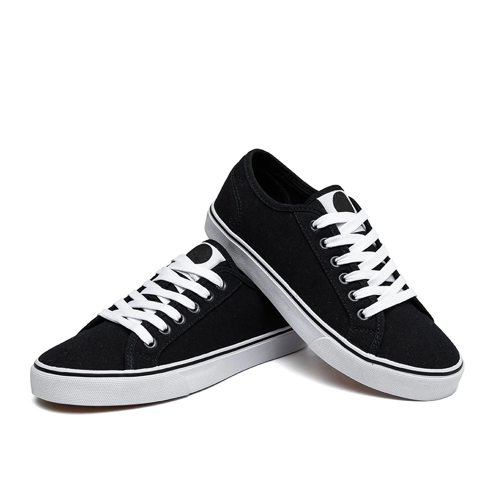 
Оптовая продажа, Заводская повседневная обувь для детей, мужчин и женщин, Мужская черная обувь, мужская обувь 