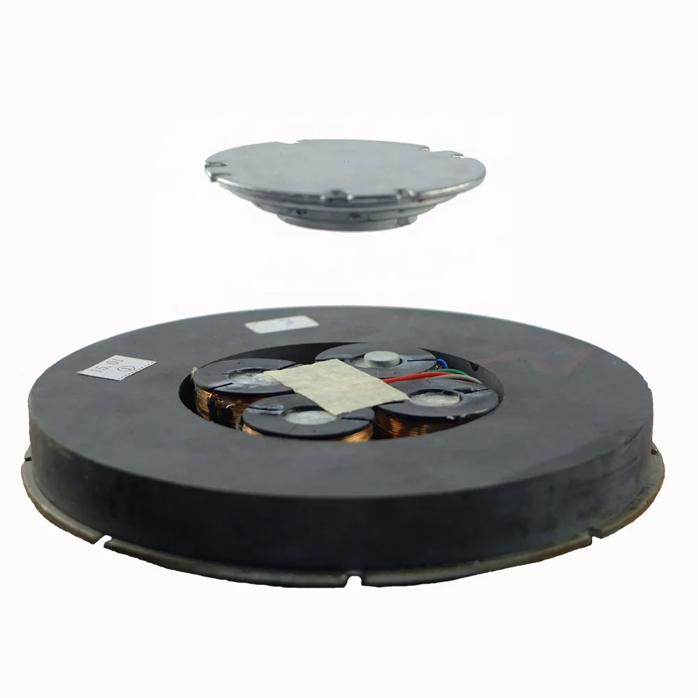 Magecmoon 100 г 200 300 400 500 модуль магнитной левитации DIY для дисплея продукта