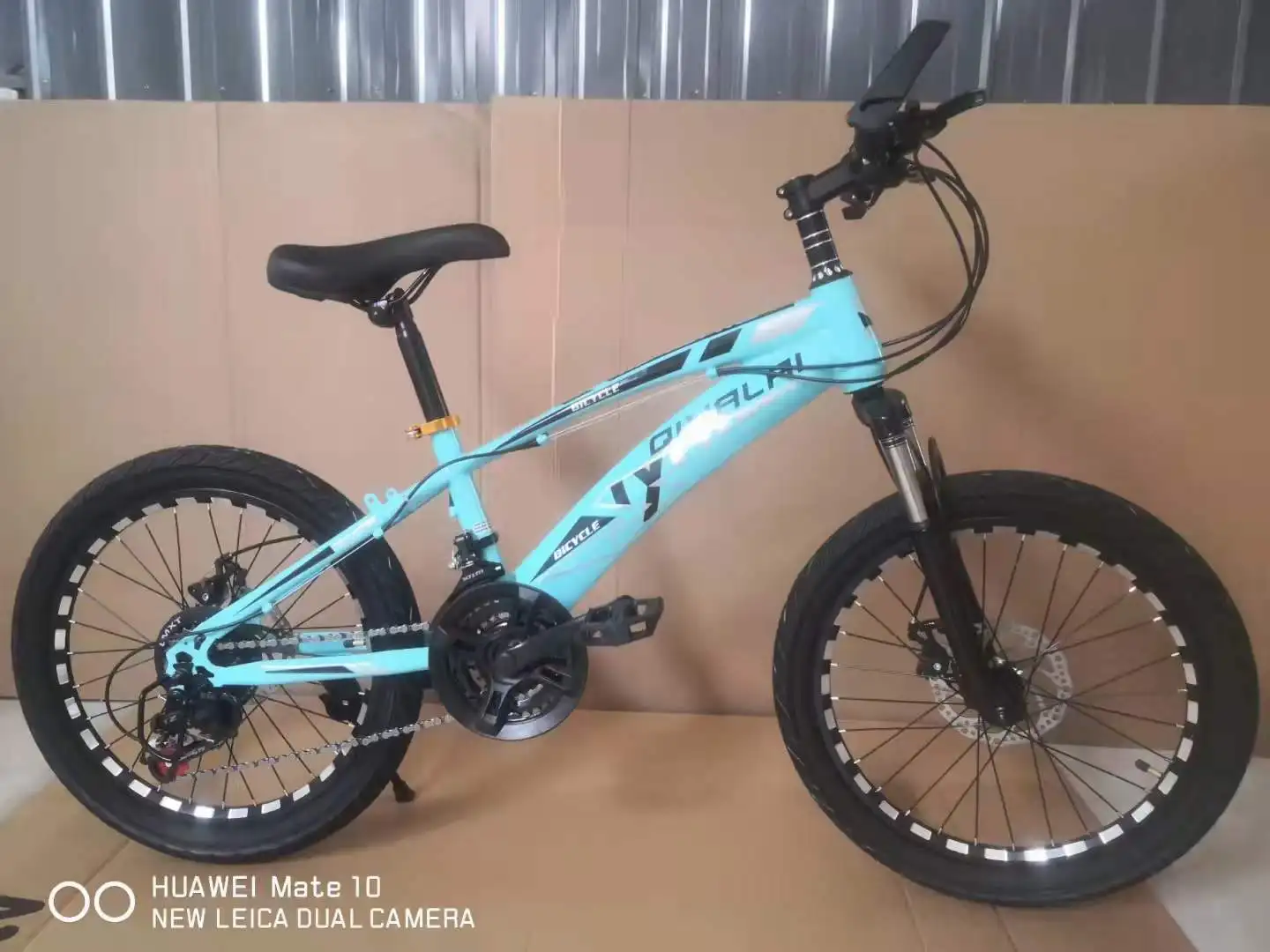 16   20inch kids bike boy children bicycle kids/cheap cool bicycle for kid/price kids single speed mountain bike