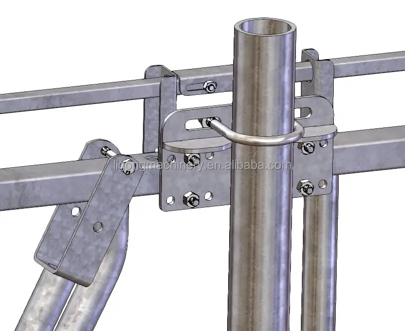 Universal Mount Back.jpg