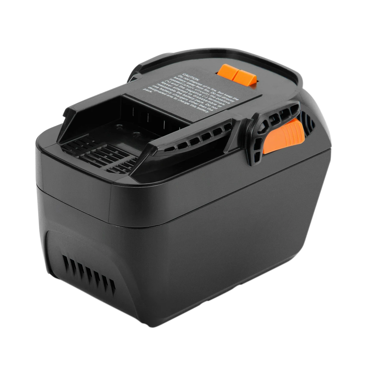 BUS18X BSX18 BX18 1.5Ah-6.0Ah replacement power tool battery Battery for AEG L1830R B1820R B1830R L1815R cordless tool battery