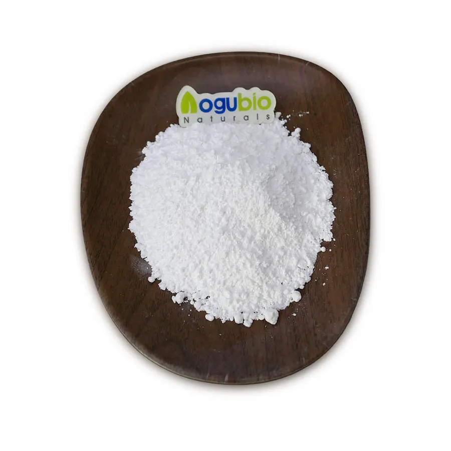 Aogubio Supply Giga White Powder for Skin Care Gigawhit Powder 99%