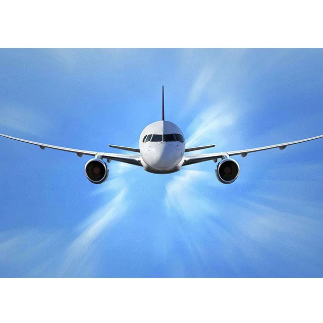 Логистическое обслуживание, авиаперевозки в хайдарабад