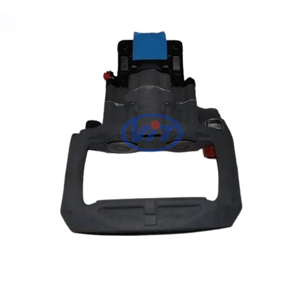 VIT Disc Brake Caliper K002964 /SB7451RC