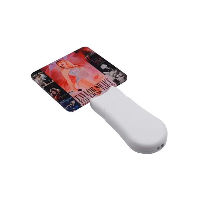 cheer  stick 4.jpg
