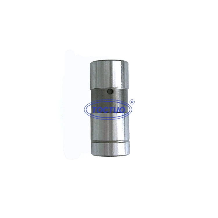 High Quality auto engine valve lifter Lash Adjusters FOR TOYOTA 4Y Valve Tappet  13750-71010-000