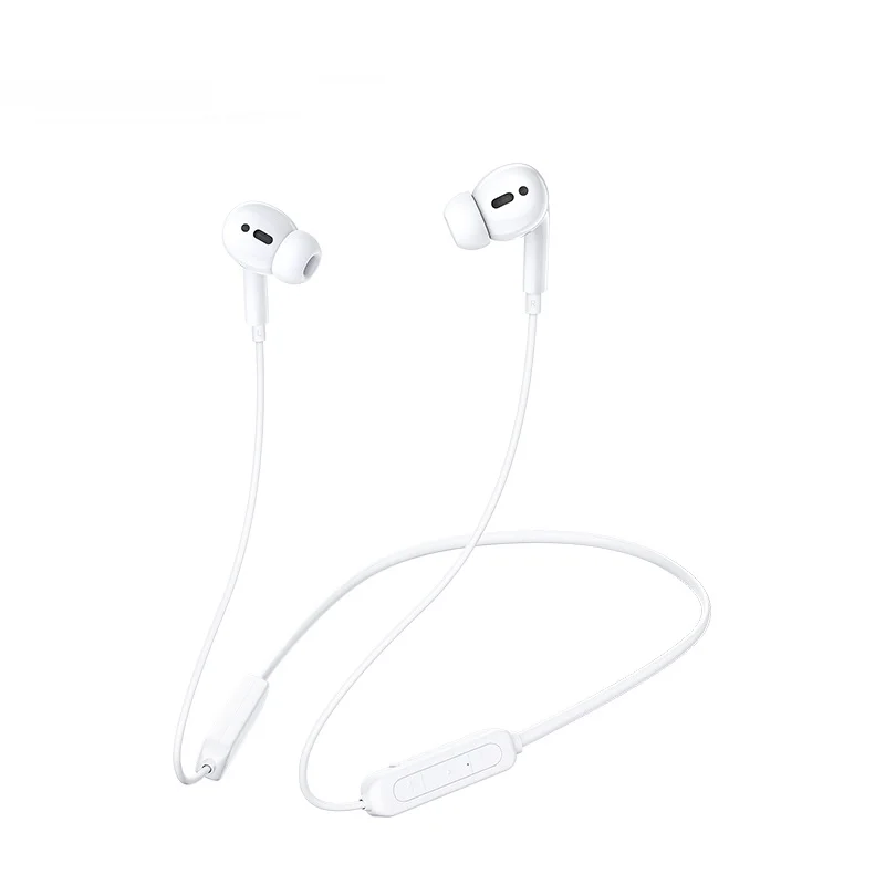 
 DOBBO B10 wireless blue-tooth headset binaural in-ear sports running stealth long standby 2021 new  