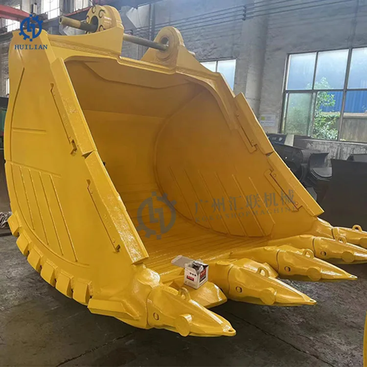 Ковшовый экскаватор CAT308 CAT307D CAT307E CAT308D CAT308E CAT309 CAT307 CAT305 CAT304 CAT306 CAT303 CAT350 CAT395