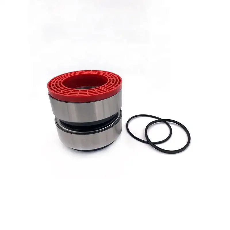 Factory wholesale 20967830 F-566425.H195    auto parts front wheel hub bearing units