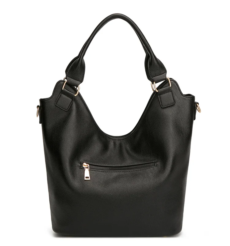 bags 3-Piece Set13.jpg