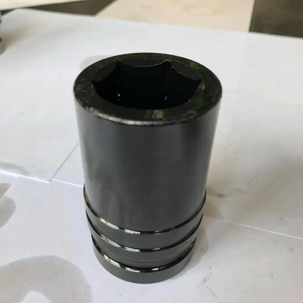 wheel nut socket set