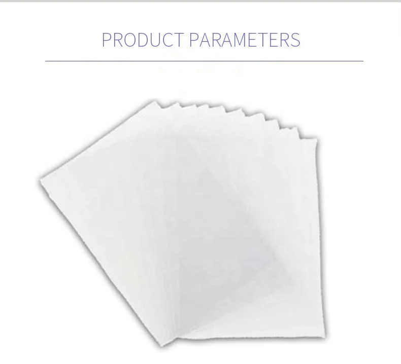 Perfluorosulfonic Acid Hydrogen Fuel Cell Proton/Cation N117 N115 Ion Exchange Membrane For Battery Field And Water Electrolysis