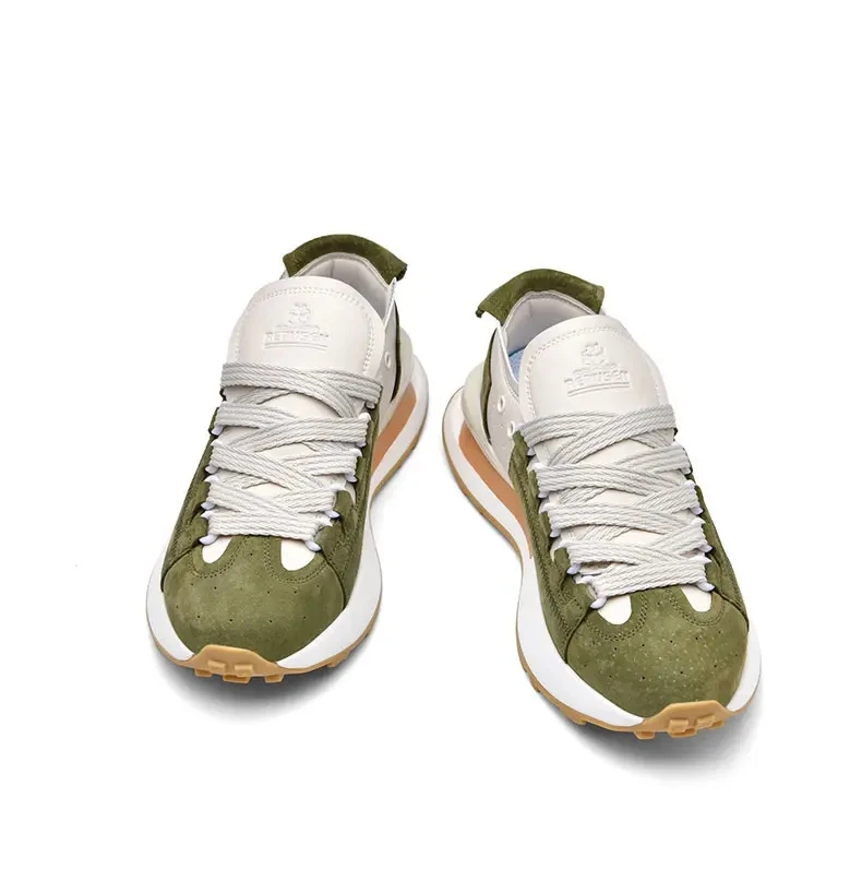 air running runners classic gym men tennis white italian original high quality jogers breathable custom cheap shoes for men