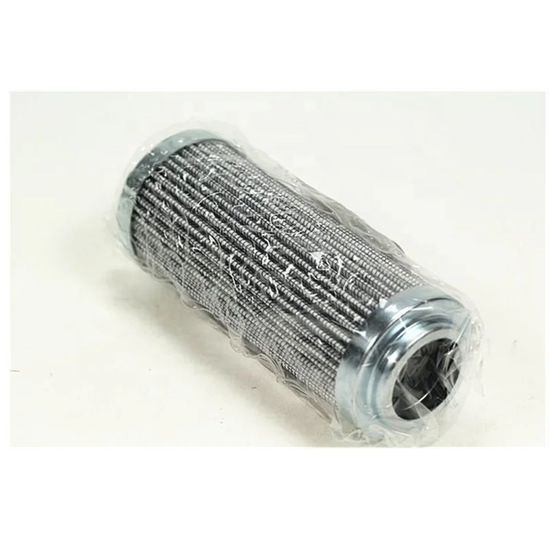 Hydraulic oil filter element of concrete pump truck P/N 10072694