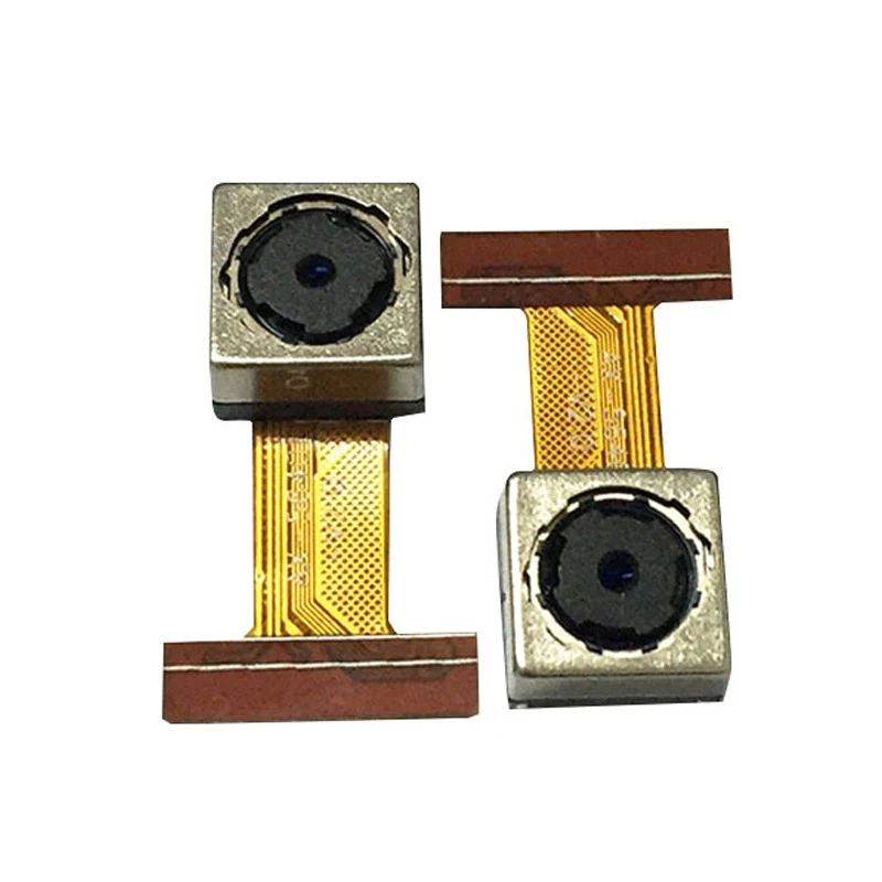 Customization OV5640 5m USB Camera Module Af Autofocus Fpc Sensor Chip For Various Scenes Imx678 Im585