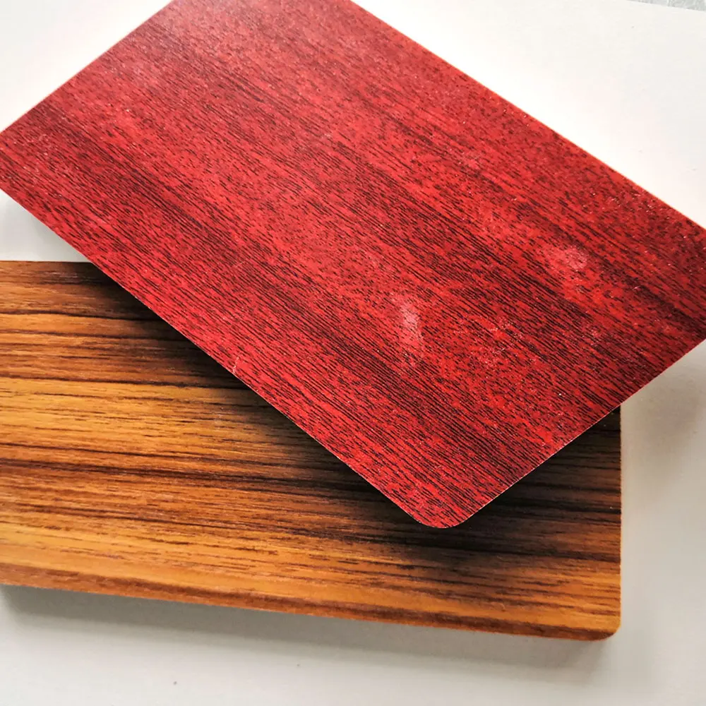  decorative material reinforced magnesium board paneles mgo 11mm para panel