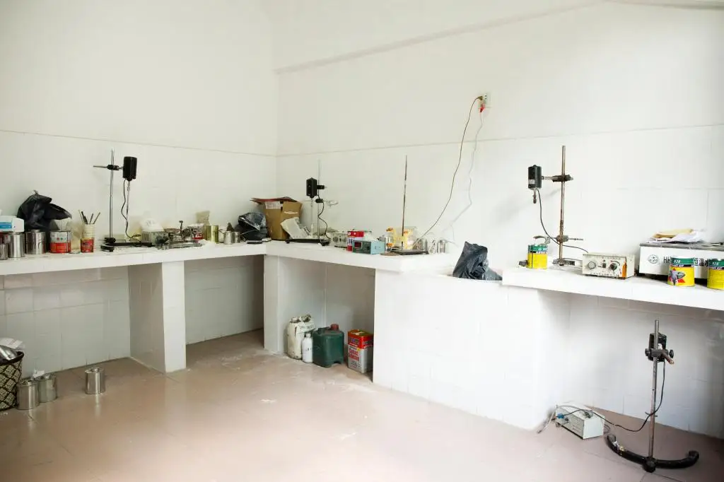 2345_image_file_copy_5.jpg