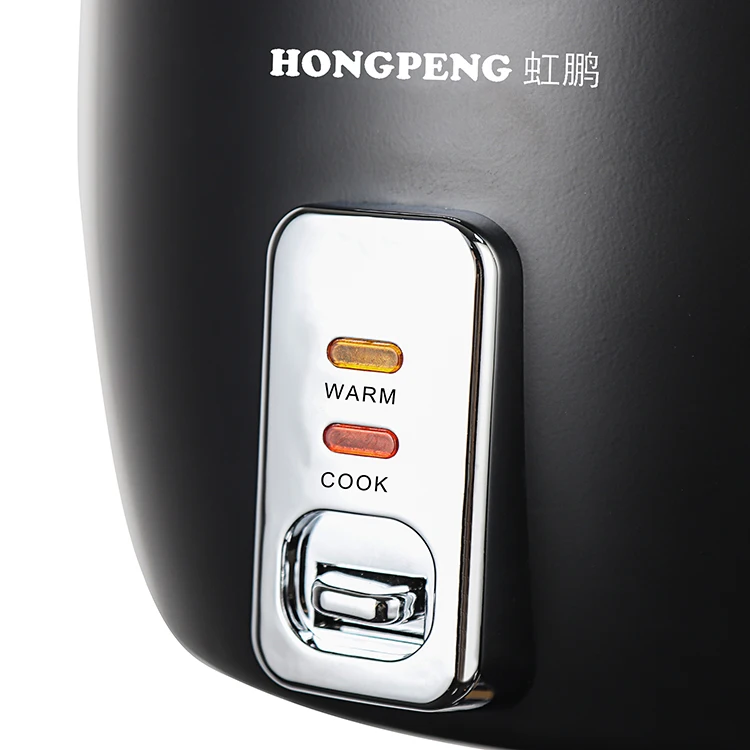 kitchen small rice cooker electric price