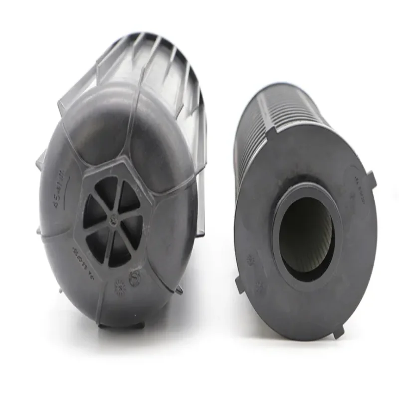 Good Quality  Air Filter Oil Filter 5801592277 BK6126417 50054654 SO 8043 for ENGINE CURSOR 10/CURSOR 13/CURSOR 8