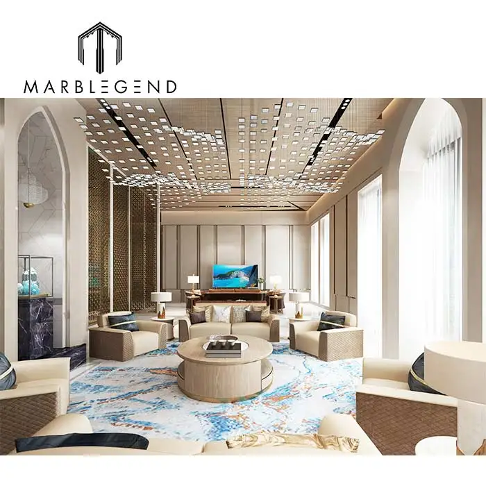 
 Архитектура идеи и рисунок стены плитка Villa House площадью сервис; Эти модные тапочки отлично дополнят интерьер любого дома и не будут скользить по конструкции  