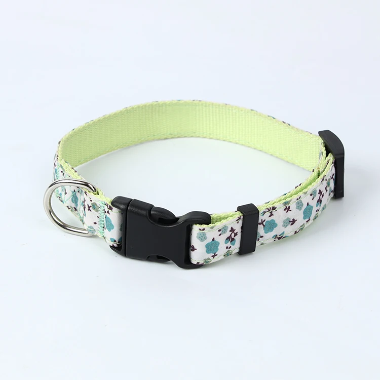 Pet Dog Seat Belt Leash Heavy Duty Dog Leash Collar Customizable