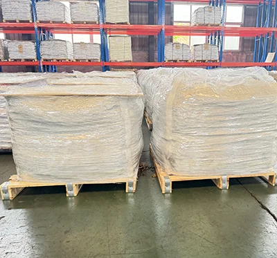 0.3*13mm Copper-coated steel fiber for UHPC