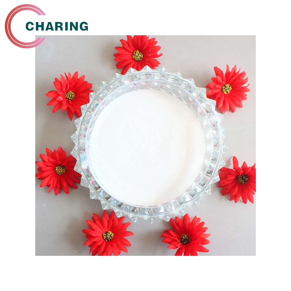 chemicals additives for modified tapioca starch ether for construction contruktion mortar