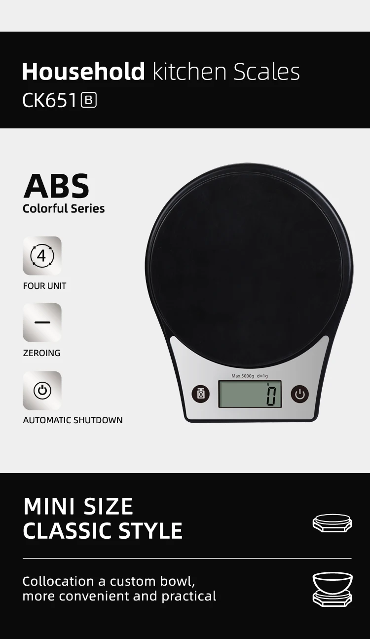 CK651-Black-NB1